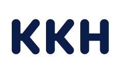 KKH-PflegeCoach